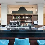 Eurostars Danube Hotel 4*