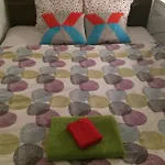 Hotel Eurostars Danube 4*