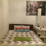 Eurostars Danube 4*