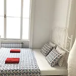 Hotel Eurostars Danube 4*