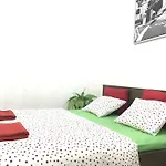 Eurostars Danube Hotel 4*