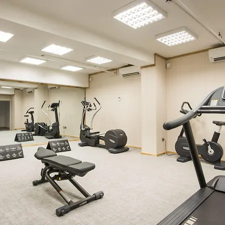 유로스타스 다뉴브