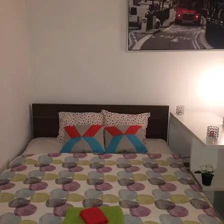 Eurostars Danube Budapest