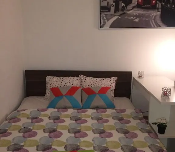 Eurostars Danube Budapest