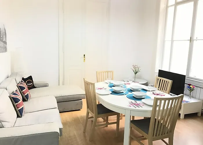 Eurostars Danube 4* Budapest