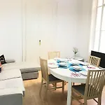 Eurostars Danube 4* בודפשט